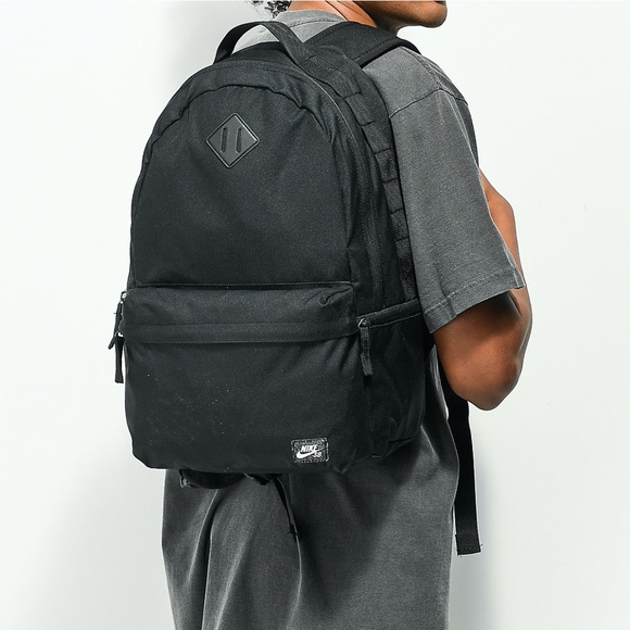 Nike SB Skateboarding Backpack - NWOT